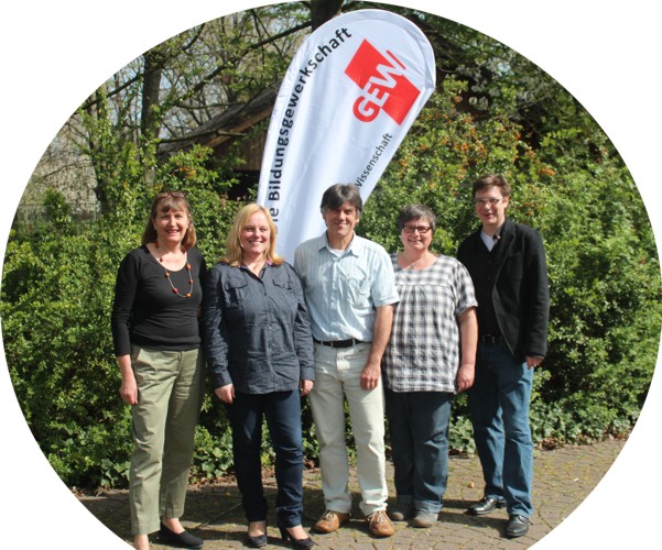 �PR_Spitzenkandidaten_2014